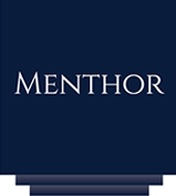 menthor.pl